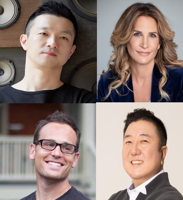 Media Ranch extends its collaboration with another Korean company